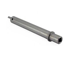1928-1931 Distributor Shaft, Upper