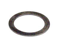 1928-1931 Distributor Shaft Thrust Washer, 0.015inch