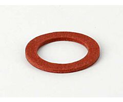 1928-1931 Distributor Shaft Thrust Washer, 0.045inch