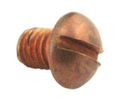 1928-1931 Condensor Screw