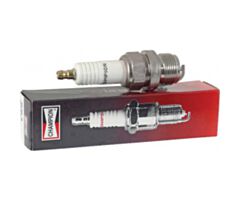 1928-1934 Spark Plug, 22mm, Champion