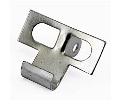 1930-1931 Headlight Latch Bracket