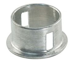 1928 Headlight Socket Holder, 1/2inch