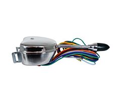 1928-1959 Richtingaanwijzer Schakelaar aan Stuurkolom