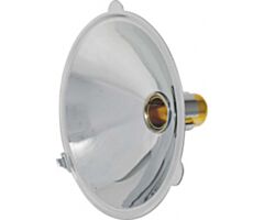 1928-1929 Cowl Lamp Reflector