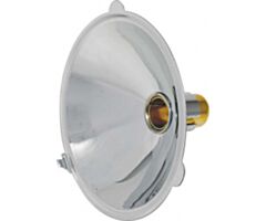 1928-1929 Cowl Lamp Reflector