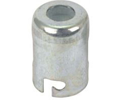 1928-1932 Achterlicht Fitting