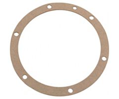 1928-1931 Horn Diaphragm Gasket Set, 2 pcs