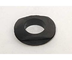 1928-1931 Spare Tire Mount Grommet