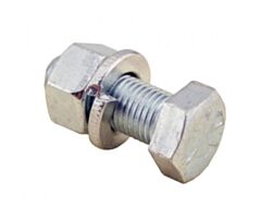 1928-1931 Massakabel Bout