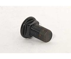 1928-1931 Spare Tire Mount Lug Stud