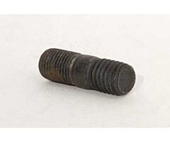 1928-1931 Spare Tire, Rear, Lower Carrier Stud