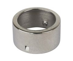 1929-1931 Geleidehuls Wartel