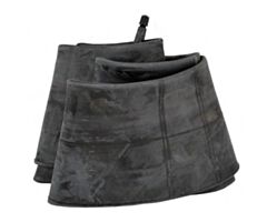 1928-1929 Binnenband 440/450-20/21inch, met Rubber Ventiel