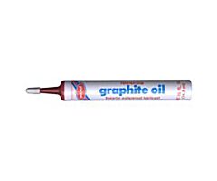 Speedometer Cable Lube, Graphite