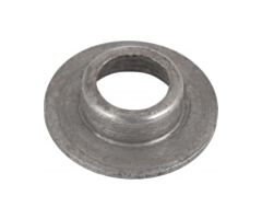 1928-1930 Speedo Drive Gear Shaft Retainer