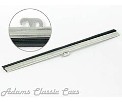 1928-1948 Wiper Blade 7,5inch (19cm)