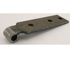 1930-1931 Rear Bumper Bracket