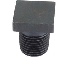 1928-1931 Shock Absorber Oil Plug