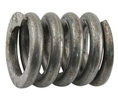 1928-1931 Shock Link Spring