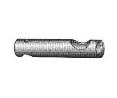 1928-1931 Shock Absorber Link