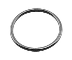 1928-1931 Moto-Meter Gasket for Locking Cap, Rubber