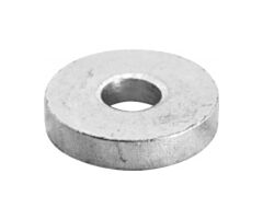 1928-1931 Brake Shoe Roller, each