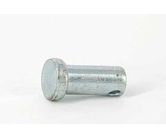 1928-1931 Brake Roller Pin