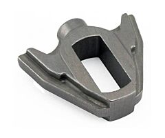 1928-1931 Front Brake Operating Wedge