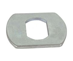 1928-1931 Front Brake Wedge Stud Washer