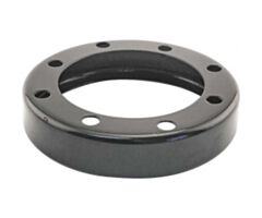 1928-1936 Front Brake Grease Baffle