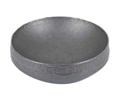 1928-1931 Brake Operating Pin Shim Set, 2pcs
