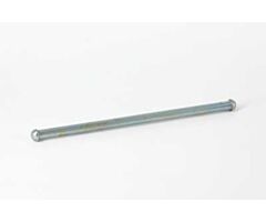 1928-1931 Front Brake Operating Pin