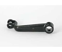 1928-1934 Front Brake Lever