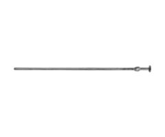 1928-1931 Pedal to Cross Shaft Rod