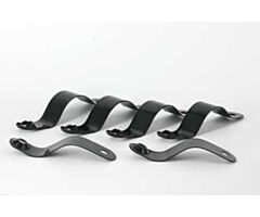 1928-1931 Brake Rod Anti Rattle Springs, Set