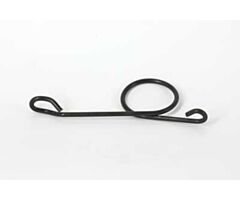 1928-1931 Brake Rod Anti Rattle Spring, for Foot Brake