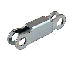 1928-1931 Handrem Band Expansie Schakel