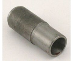 1928-1931 Emergency Brake Lever Bushing Tube