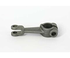 1928-1931 Emergency Brake Arm, RH