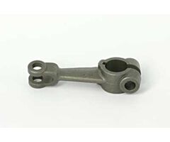 1928-1931 Emergency Brake Arm, LH