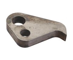 1929-1931 Emergency Brake Pawl