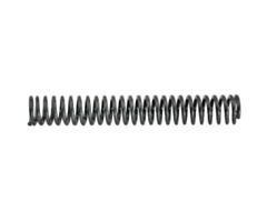 1928-1931 Emergency Brake Rod Spring