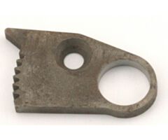 1928-1929 Emergency Brake Ratchet