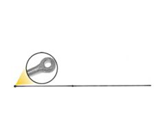 1928-1931 Emergency Brake Rod