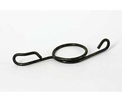 1928-1931 Brake Rod Anti Rattle Springs, Wire Type, Set