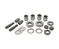 1928-1941 Spindle Bolt Rebuild Kit, without Spindle Bolts