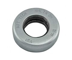 1928-1948 Spindle Bolt Thrust Bearing, also 28-29 Steering Worm Bearing for 7 Tooth