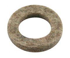 1928-1948 Spindle Bolt Felt, Large