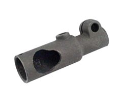 1928-1934 Tie Rod End, LH